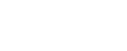 ZTX Malhas